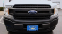 Thumbnail image of 2020 Ford F-150 at David Stanley Chevrolet
