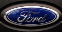 Thumbnail image of 2020 Ford F-150 at David Stanley Chevrolet