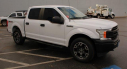 Thumbnail image of 2020 Ford F-150 at David Stanley Chevrolet