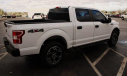 Thumbnail image of 2020 Ford F-150 at David Stanley Chevrolet