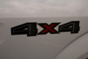 Thumbnail image of 2020 Ford F-150 at David Stanley Chevrolet