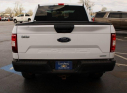 Thumbnail image of 2020 Ford F-150 at David Stanley Chevrolet