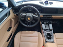 Thumbnail image of 2021 Porsche 911 at Bert Smith Bmw - NEW