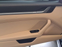 Thumbnail image of 2021 Porsche 911 at Bert Smith Bmw - NEW