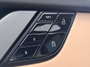 Thumbnail image of 2021 Porsche 911 at Bert Smith Bmw - NEW