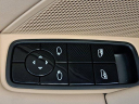 Thumbnail image of 2021 Porsche 911 at Bert Smith Bmw - NEW