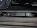 Thumbnail image of 2021 Porsche 911 at Bert Smith Bmw - NEW