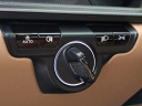 Thumbnail image of 2021 Porsche 911 at Bert Smith Bmw - NEW