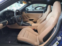 Thumbnail image of 2021 Porsche 911 at Bert Smith Bmw - NEW