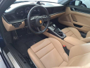 Thumbnail image of 2021 Porsche 911 at Bert Smith Bmw - NEW
