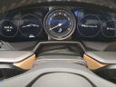 Thumbnail image of 2021 Porsche 911 at Bert Smith Bmw - NEW