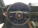 Thumbnail image of 2021 Porsche 911 at Bert Smith Bmw - NEW