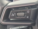 Thumbnail image of 2021 Porsche 911 at Bert Smith Bmw - NEW