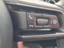 Thumbnail image of 2021 Porsche 911 at Bert Smith Bmw - NEW