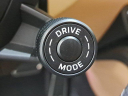 Thumbnail image of 2021 Porsche 911 at Bert Smith Bmw - NEW