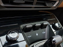 Thumbnail image of 2021 Porsche 911 at Bert Smith Bmw - NEW