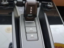 Thumbnail image of 2021 Porsche 911 at Bert Smith Bmw - NEW
