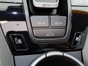 Thumbnail image of 2021 Porsche 911 at Bert Smith Bmw - NEW