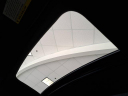 Thumbnail image of 2021 Porsche 911 at Bert Smith Bmw - NEW