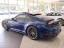 Thumbnail image of 2021 Porsche 911 at Bert Smith Bmw - NEW