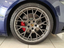 Thumbnail image of 2021 Porsche 911 at Bert Smith Bmw - NEW