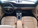 Thumbnail image of 2021 Porsche 911 at Bert Smith Bmw - NEW