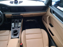 2021 Porsche 911 Carrera S at Bert Smith BMW