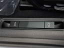 Thumbnail image of 2021 Porsche 911 at Bert Smith BMW