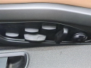 Thumbnail image of 2021 Porsche 911 at Bert Smith BMW