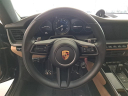 Thumbnail image of 2021 Porsche 911 at Bert Smith BMW