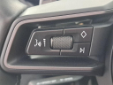 Thumbnail image of 2021 Porsche 911 at Bert Smith BMW
