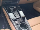Thumbnail image of 2021 Porsche 911 at Bert Smith BMW