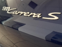 Thumbnail image of 2021 Porsche 911 at Bert Smith BMW
