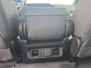 2025 Chevrolet Silverado 2500HD LT at Midstate Pre-owned Auto