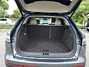 Thumbnail image of 2021 Lincoln Nautilus at Doral Lincoln