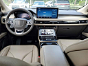 Thumbnail image of 2021 Lincoln Nautilus at Doral Lincoln