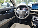 Thumbnail image of 2021 Lincoln Nautilus at Doral Lincoln