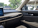 Thumbnail image of 2021 Lincoln Nautilus at Doral Lincoln