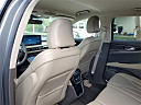 Thumbnail image of 2021 Lincoln Nautilus at Doral Lincoln