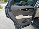 Thumbnail image of 2021 Lincoln Nautilus at Doral Lincoln