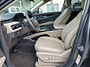 Thumbnail image of 2021 Lincoln Nautilus at Doral Lincoln
