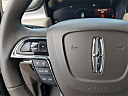 Thumbnail image of 2021 Lincoln Nautilus at Doral Lincoln