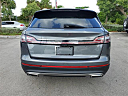 Thumbnail image of 2021 Lincoln Nautilus at Doral Lincoln