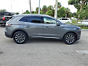 Thumbnail image of 2021 Lincoln Nautilus at Doral Lincoln