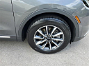 Thumbnail image of 2021 Lincoln Nautilus at Doral Lincoln