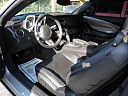 Thumbnail image of 2010 Chevrolet Camaro at One Stop Auto Sales, LLC