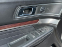 Thumbnail image of 2017 Ford Explorer at Nissan Lake Country