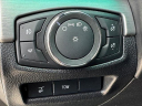 2017 Ford Explorer Platinum at Nissan Lake Country