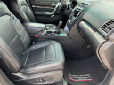 Thumbnail image of 2017 Ford Explorer at Nissan Lake Country