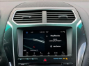 Thumbnail image of 2017 Ford Explorer at Nissan Lake Country